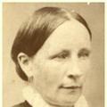 Elizabeth Croft (1830 - 1904) Profile