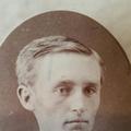 Herman Knudsen (1856 - 1918) Profile