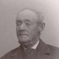 Jens Knudsen (1800 - 1868) Profile