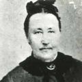 Juliane Marie Knudsen (1806 - 1896) Profile