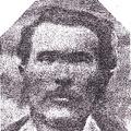 Alexander Kidd (1814 - 1896) Profile