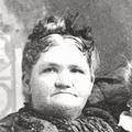 Annie Elizabeth King (1853 - 1910) Profile