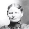 Annie Marie Kjaer (1850 - 1916) Profile