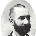 Edward Augustus King (1856 - 1903) Profile