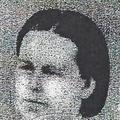 Elizabeth Kenchett (1841 - 1873) Profile