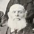 John Kettle (1835 - 1926) Profile