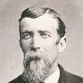 John Kingdon (1846 - 1889) Profile