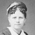 Fanny Lloyd (1849 - 1931) Profile