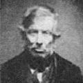 James Ladle (1812 - 1878) Profile
