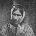 Jane Brown Ladle (1823 - 1886) Profile