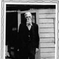 John Ladle (1853 - 1932) Profile