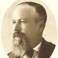 Edward Laird (1852 - 1925) Profile