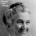 Elizabeth Laird (1855 - 1932) Profile