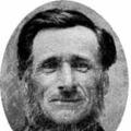 James Laird (1825 - 1884) Profile