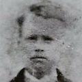 Joseph Smith Laird (1849 - 1874) Profile