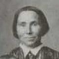 Mary Rainey (1826 - 1883) Profile