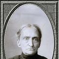 Lucy Jane Herrick (1827 - 1907) Profile