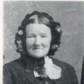 Emeline Court (1811 - 1894) Profile