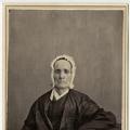 Philomela Smith (1793 - 1873) Profile