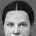 Samantha Lake (1835 - 1878) Profile
