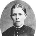 Lydia Ann Lake (1832 - 1924) Profile