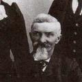 John Lallis (1844 - 1899) Profile