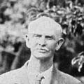 Charles Merrit Lamb (1858 - 1948) Profile