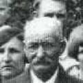 Clarence Augustus Lamb (1854 - 1931) Profile
