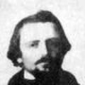 Edwin Ruthven Lamb (1831 - 1924) Profile