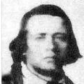 Horace Merrill Lamb (1828 - 1891) Profile