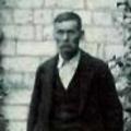John Isaac Lamb (1843 - 1900) Profile