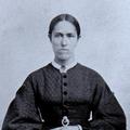 Polly Emaline Lamb (1842 - 1914) Profile