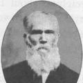 Suel Lamb (1833 - 1913) Profile