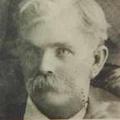 Almon Marion Lambson (1852 - 1921) Profile