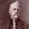 Apollos Boaz Lambson (1843 - 1914) Profile