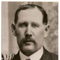 Arba Lorenzo Lambson Jr. (1860 - 1910) Profile