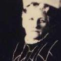 Elizabeth Lillian Lambson (1857 - 1930) Profile