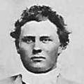 John Allen Lambson (1847 - 1915) Profile