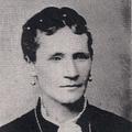 Sarah Cordelia Harrington (1833 - 1899) Profile