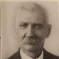 Benjamin Bates Lamont (1836 - 1916) Profile