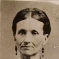 Henrietta Porter (1835 - 1905) Profile