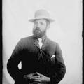 Andrew Losee Lamoreaux (1812 - 1855) Profile