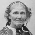 Mary Ann Gribble (1815 - 1895) Profile