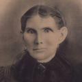 Sarah Jane Lamoreaux (1840 - 1917) Profile