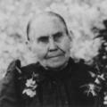 Mary Jane Marsh (1829 - 1913) Profile