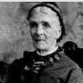Elizabeth Lane (1812 - 1897) Profile