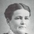 Delia Lane (1845 - 1901) Profile
