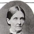 Sarah Ann Howard (1822 - 1902) Profile