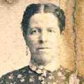 Barbara Elizabeth Ogilvie (1829 - 1885) Profile