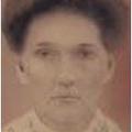 Sarah Ann Browning (1830 - 1916) Profile